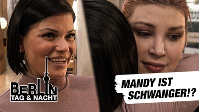 er steht einfach nicht auf dich online anschauen
